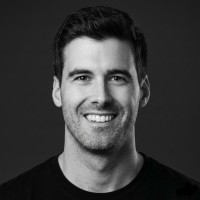 John Ghiorso, founder of VantaFive