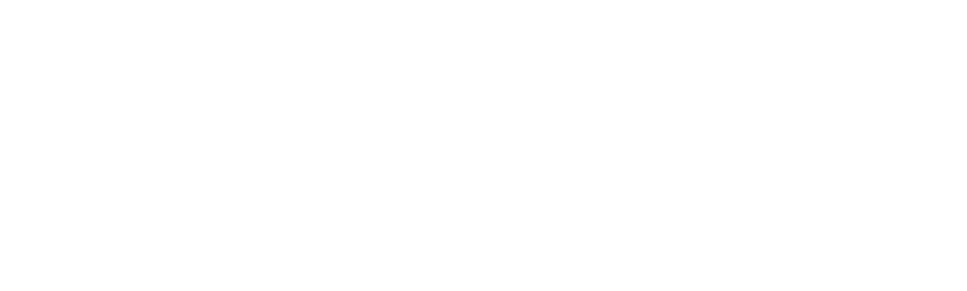 Sohva